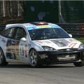 ps7 wrc-033